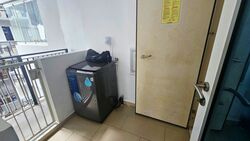 Waterview (D18), Condominium #414557571